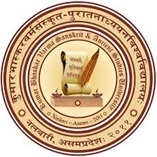 community logo